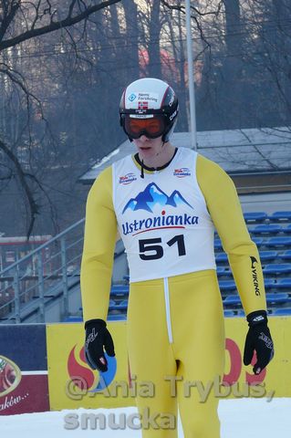 135 Magnus Krog